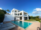 Villa For Sale in Estepona, MALAGA, Spain