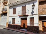 Terraced house For Sale in Cártama, MALAGA, Spain