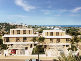 Terraced house For Sale in Estepona, MALAGA, Spain