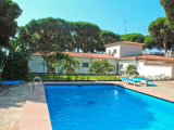 Villa For Sale in Marbella, MALAGA, Spain