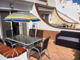 Flat For Sale in san miguel de abona, avenida jose galvan bello, Spain