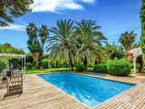 Villa For Sale in Marbella, MALAGA, Spain