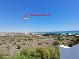 apartment For Sale in Mojacar Almeria Spain