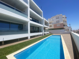 appartment For Sale in Lagos Faro Portugal