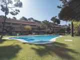 Apartment For Sale in Marbella, MALAGA, Spain