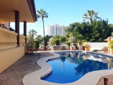 Villa For Sale in Marbella, MALAGA, Spain