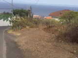 Urban Plots For Sale in El Sauzal, Santa Cruz de Tenerife