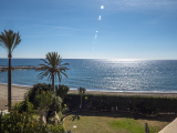 Apartment For Sale in Marbella, MALAGA, Spain