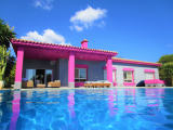 Villa For Sale in Marbella, MALAGA, Spain