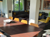 Apartment For Sale in Marbella, MALAGA, Spain