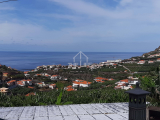 Apartment For Sale in Câmara de Lobos, Ilha da Madeira, Portugal