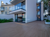 appartment For Sale in Cascais, Lisboa, Portugal