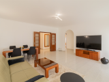 appartment For Sale in Lagos Faro Portugal