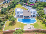 Villa For Sale in Marbella, MALAGA, Spain