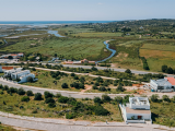 land For Sale in Portimão Faro Portugal