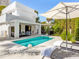 Villa For Sale in Marbella, MALAGA, Spain