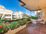 Apartment For Sale in Marbella, MALAGA, Spain