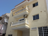 Flats For Sale in Alcalá, Santa Cruz de Tenerife