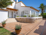 Single-family home with swimming pool in Son Oleo, Ciutadella