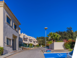 Terraced house For Sale in Marbella, MALAGA, Spain