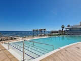 Apartment For Sale in Estepona, MALAGA, Spain