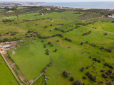 land For Sale in Lagos Faro Portugal