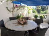 Apartment For Sale in Marbella, MALAGA, Spain