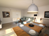 Apartment For Sale in Marbella, MALAGA, Spain