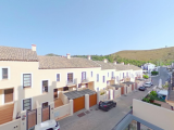 Terraced house For Sale in Benahavis, MALAGA, Spain