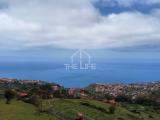 Villa For Sale in Calheta, Ilha da Madeira, Portugal