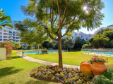 Apartment For Sale in Marbella, MALAGA, Spain