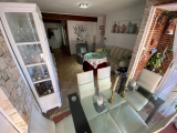 Apartment For Sale in Marbella, MALAGA, Spain