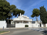 Villa For Sale in Marbella, MALAGA, Spain