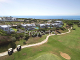 Villa For Sale in Marbella, MALAGA, Spain