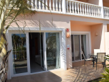 Apartment For Sale in Benissa costa, Costa Blanca North, Spain