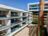 appartment For Sale in Lagos Faro Portugal