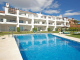 Apartment For Sale in Marbella, MALAGA, Spain