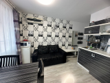 Apartment with 2 bedrooms in Rainbow 4, Sunny Beach