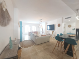 Apartment For Sale in Marbella, MALAGA, Spain