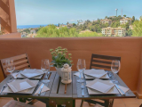 Apartment For Sale in Marbella, MALAGA, Spain