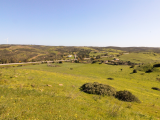 land For Sale in Vila do Bispo Faro Portugal