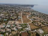 land For Sale in Lagos Faro Portugal