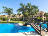 Apartment For Sale in Marbella, MALAGA, Spain