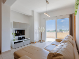 Apartment For Sale in Liopetri, Famagusta, Cyprus