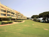 Apartment For Sale in Marbella, MALAGA, Spain