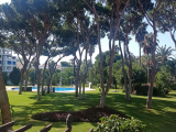 Apartment For Sale in Marbella, MALAGA, Spain