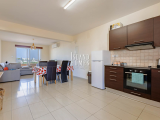 Apartment For Sale in Ayia Napa, Famagusta, Cyprus