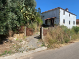 House For Sale in Ferreira do Zêzere, Santarém, Portugal