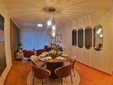 Apartment For Sale in Santa Cruz, Ilha da Madeira, Portugal