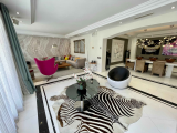 Apartment For Sale in Marbella, MALAGA, Spain